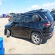 1C4RJGBG0PC564084 2023 Jeep Grand Cherokee Limited 4X2 auction photo thumbnail 14
