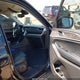 1C4RJGBG0PC564084 2023 Jeep Grand Cherokee Limited 4X2 auction photo thumbnail 5