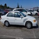1NXBR12E11Z546728 2001 Toyota Corolla Le auction photo thumbnail 13