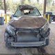 3CZRM3H57GG722840 2016 Honda Cr-V Ex auction photo thumbnail 13