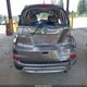 3CZRM3H57GG722840 2016 Honda Cr-V Ex auction photo thumbnail 17