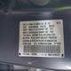 3CZRM3H57GG722840 2016 Honda Cr-V Ex auction photo thumbnail 9