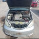 4T1BF30K03U561351 2003 Toyota Camry Xle V6 auction photo thumbnail 10
