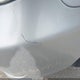 4T1BF30K03U561351 2003 Toyota Camry Xle V6 auction photo thumbnail 6