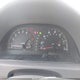 4T1BF30K03U561351 2003 Toyota Camry Xle V6 auction photo thumbnail 7