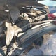 2HGFC2F54HH563335 2017 Honda Civic Lx auction photo thumbnail 10