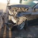 2HGFC2F54HH563335 2017 Honda Civic Lx auction photo thumbnail 18