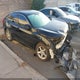 2HGFC2F54HH563335 2017 Honda Civic Lx auction photo thumbnail 1