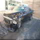 2HGFC2F54HH563335 2017 Honda Civic Lx auction photo thumbnail 2