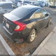 2HGFC2F54HH563335 2017 Honda Civic Lx auction photo thumbnail 4