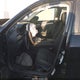 2HGFC2F54HH563335 2017 Honda Civic Lx auction photo thumbnail 5
