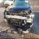 2HGFC2F54HH563335 2017 Honda Civic Lx auction photo thumbnail 6