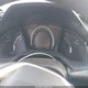 2HGFC2F54HH563335 2017 Honda Civic Lx auction photo thumbnail 7