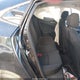 2HGFC2F54HH563335 2017 Honda Civic Lx auction photo thumbnail 8