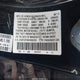 2HGFC2F54HH563335 2017 Honda Civic Lx auction photo thumbnail 9