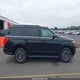 1FMJU1J84REA24994 2024 Ford Expedition Xlt auction photo thumbnail 13