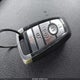 1FMJU1J84REA24994 2024 Ford Expedition Xlt auction photo thumbnail 11