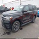 1FMJU1J84REA24994 2024 Ford Expedition Xlt auction photo thumbnail 2