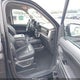 1FMJU1J84REA24994 2024 Ford Expedition Xlt auction photo thumbnail 5