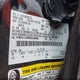 1FMJU1J84REA24994 2024 Ford Expedition Xlt auction photo thumbnail 9