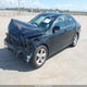 4T4BF3EKXBR131453 2011 Toyota Camry Le auction photo thumbnail 2