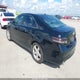 4T4BF3EKXBR131453 2011 Toyota Camry Le auction photo thumbnail 3