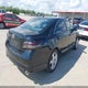 4T4BF3EKXBR131453 2011 Toyota Camry Le auction photo thumbnail 4