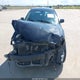 4T4BF3EKXBR131453 2011 Toyota Camry Le auction photo thumbnail 6