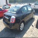 3N1AB6AP4AL714945 2010 Nissan Sentra 2.0Sl auction photo thumbnail 4