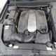KMHGH4JF8BU034860 2011 Hyundai Equus Ultimate auction photo thumbnail 10