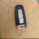 KMHGH4JF8BU034860 2011 Hyundai Equus Ultimate auction photo thumbnail 11