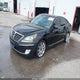 KMHGH4JF8BU034860 2011 Hyundai Equus Ultimate auction photo thumbnail 2