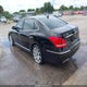 KMHGH4JF8BU034860 2011 Hyundai Equus Ultimate auction photo thumbnail 3