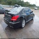 KMHGH4JF8BU034860 2011 Hyundai Equus Ultimate auction photo thumbnail 4
