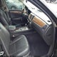 KMHGH4JF8BU034860 2011 Hyundai Equus Ultimate auction photo thumbnail 5