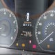 KMHGH4JF8BU034860 2011 Hyundai Equus Ultimate auction photo thumbnail 7