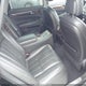 KMHGH4JF8BU034860 2011 Hyundai Equus Ultimate auction photo thumbnail 8