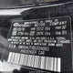 KMHGH4JF8BU034860 2011 Hyundai Equus Ultimate auction photo thumbnail 9