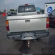 5TEHN72N21Z815856 2001 Toyota Tacoma Double Cab auction photo thumbnail 16