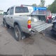 5TEHN72N21Z815856 2001 Toyota Tacoma Double Cab auction photo thumbnail 3
