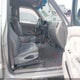 5TEHN72N21Z815856 2001 Toyota Tacoma Double Cab auction photo thumbnail 5