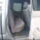 5TEHN72N21Z815856 2001 Toyota Tacoma Double Cab auction photo thumbnail 8