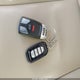 WA1LHAF72JD020206 2018 Audi Q7 2.0T Premium auction photo thumbnail 11