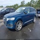 WA1LHAF72JD020206 2018 Audi Q7 2.0T Premium auction photo thumbnail 2