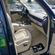 WA1LHAF72JD020206 2018 Audi Q7 2.0T Premium auction photo thumbnail 5