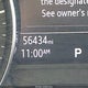 WA1LHAF72JD020206 2018 Audi Q7 2.0T Premium auction photo thumbnail 7