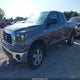 5TBBV54138S496388 2008 Toyota Tundra Sr5 5.7L V8 auction photo thumbnail 2