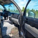 5TBBV54138S496388 2008 Toyota Tundra Sr5 5.7L V8 auction photo thumbnail 5