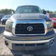5TBBV54138S496388 2008 Toyota Tundra Sr5 5.7L V8 auction photo thumbnail 6