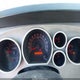 5TBBV54138S496388 2008 Toyota Tundra Sr5 5.7L V8 auction photo thumbnail 7